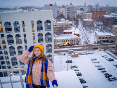 About Roof Repair Experts Lowville, NY